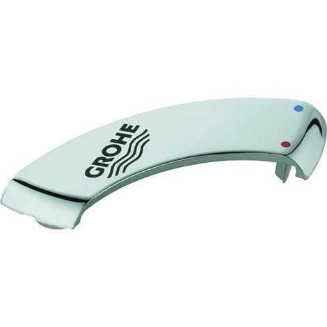 Accessorio rubinetto Grohe 46230000 durevole facile installazione