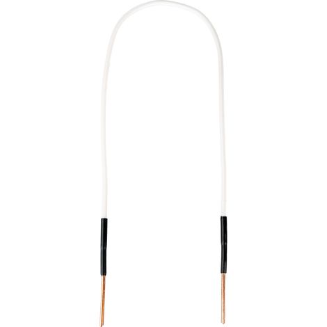 JBM16673 U-förmige Heizspirale (Art.-Nr. 54512)