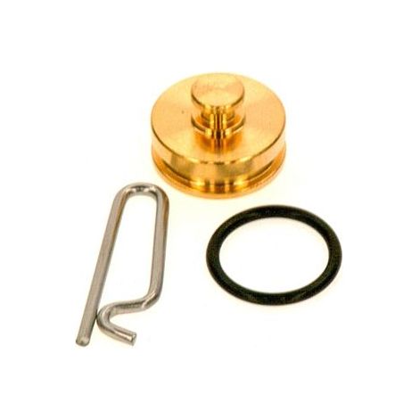 Bosch Stopfen, 7099582
