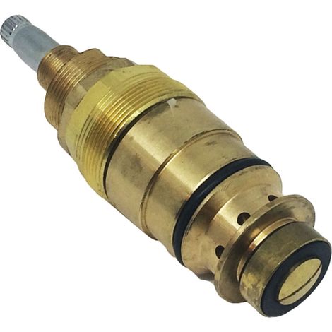 Ricambio deviatore per rubinetteria Roma Stella CP40-259-R (1/4)