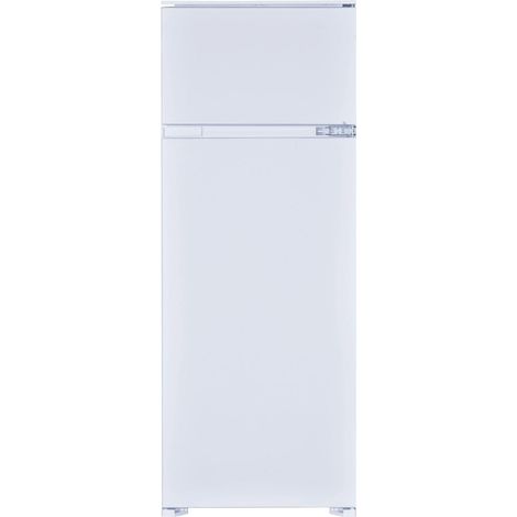 Indesit IN D 2040 E Intégré 205 L Blanc
