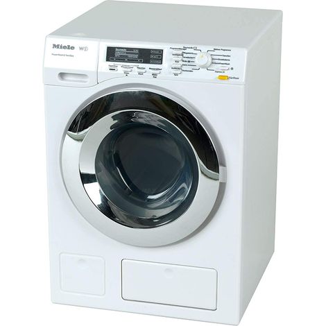 MIELE - Machine a laver pour Enfant