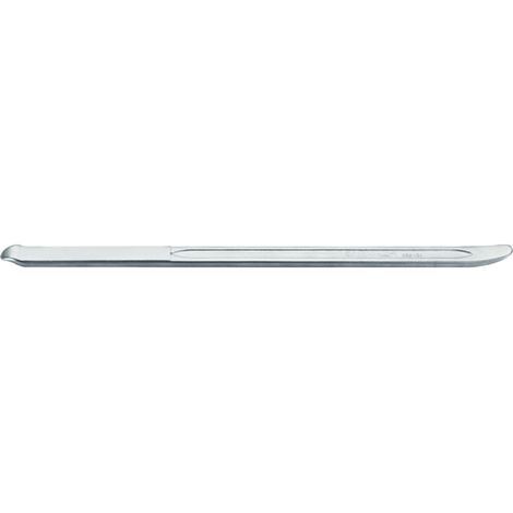 Bahco Reifen- und Montiereisen, Länge 304 mm (1/2)