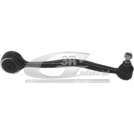 3RG 31108 BRAZO SUSPENSIÃƒâ€œN DELANTERO DERECHO
