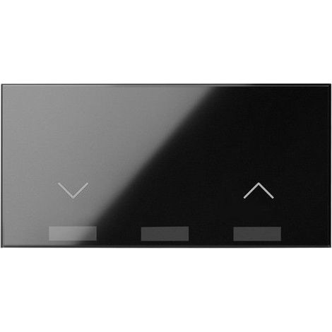 SIMON 100 - Chiave per tapparelle 10001080-138