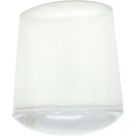 Contera redonda flexible cnt10 25mm tr, 25 unid. micel (1/2)