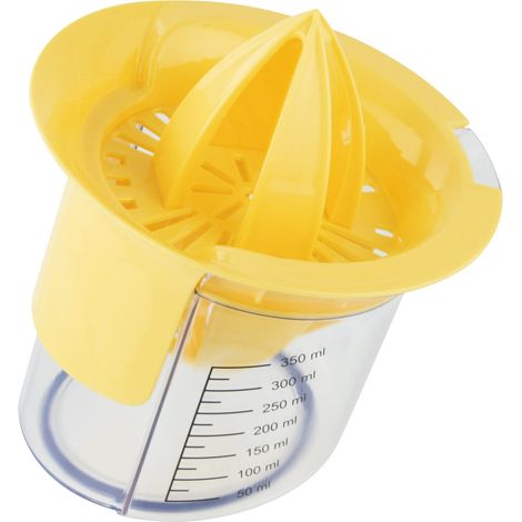 Zenker 42615 - Spremilimoni doppio (1/5)