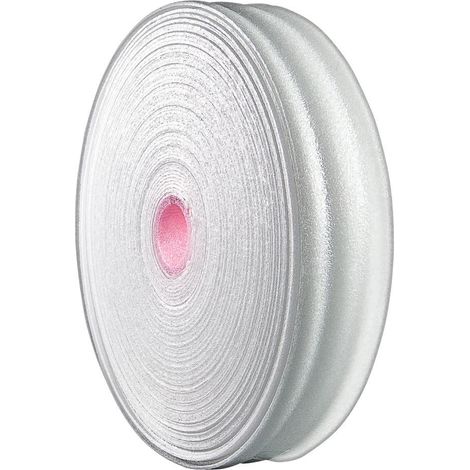 Cinta de expansi贸n 5 mm 15 cm x 50 m - TEK DYL 15