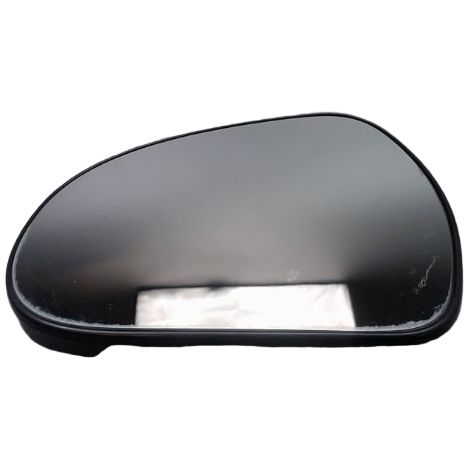 [PRODUIT D'OCCASION] Glace Retroviseur Exterieur G PEUGEOT 207 2006-2013 ♻️ Ref Oe. 8151je - Garantie à vie (1/3)