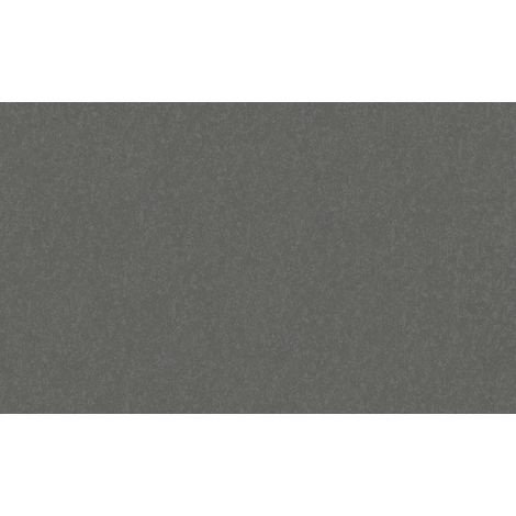 A.S. Creation AP Longlife Colours 305641 Vliestapete Einfarbig 1.06 m x 21 m Grau (1/2)