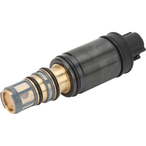 Soupape de régulation électronique pour compresseur AC 5922679, remplacement pour moteur Camry Avalon 2.5L 3.5L V6 (1/5)