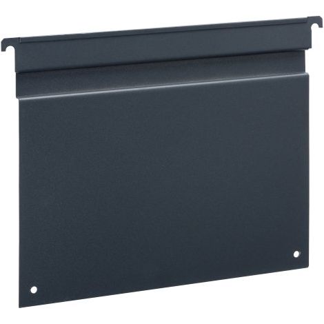 Intercalaire pour classeur monobloc - Maxiburo (1/3)