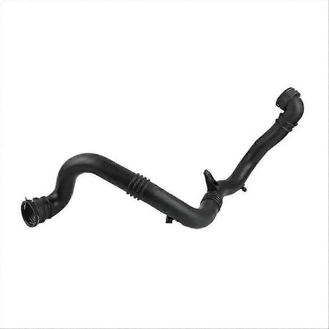 Durite de sortie d'échangeur de refroidissement pour moteur 1.4L (2016-2019) - 39017739 - Bonne qualité (1/5)