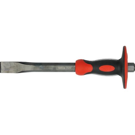 Yato YT-4700 cincel de albañilería