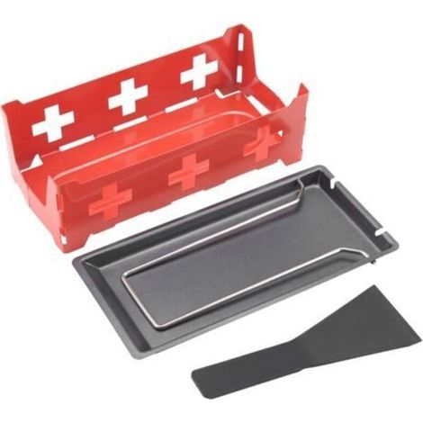 Plaque de cuisson - Antiadhésive - Portable - Ensemble de cuisine - Barbecue - Facile à nettoyer