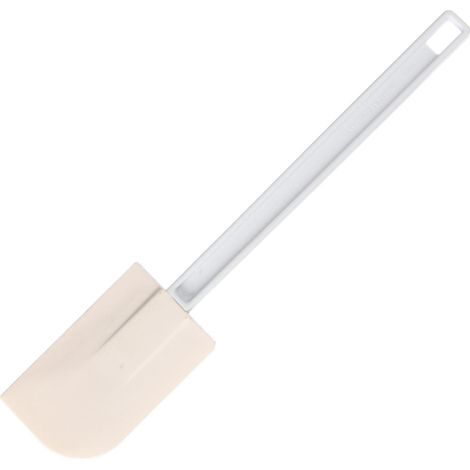 Pinza para pasteles de plástico ABS de 350 mm - Hendi 659304
