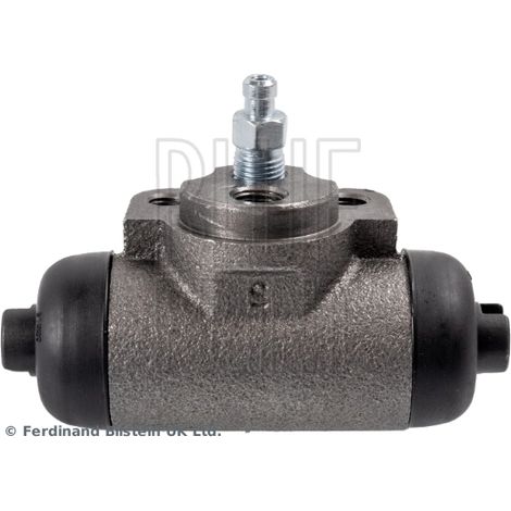 Cylindre de roue Blue Print ADC44421 MITSUBISHI MB500739 MR493393