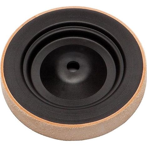 Millstone La-145 Tormek (1/2)