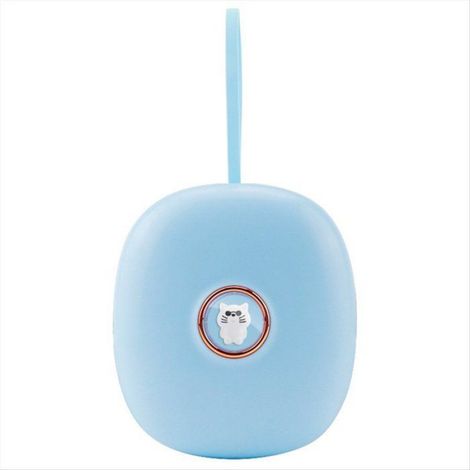 1 Réveil Vibrant, Affichage LED 24H, Double Alarme, Shaker de Lit, Pour Gros Dormeurs et Malentendants (1/5)