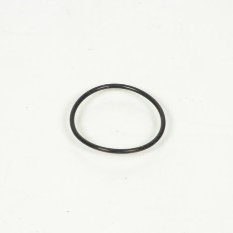original o-ring für motorrad kawasaki 1100 zzr 1999 92055-1452 /