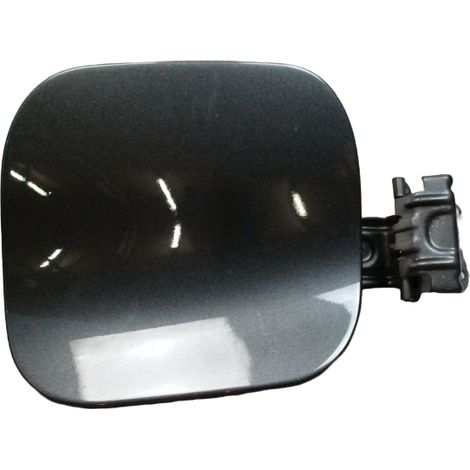 [PRODUIT D'OCCASION] Volet De Trappe Carburant TOYOTA C-hr ♻️ Ref Oe. 77350f4010 - Garantie à vie (1/3)