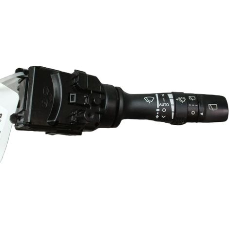 [PRODUIT D'OCCASION] Commande Essuie Glace HYUNDAI I 30 II Phase 1 2012-... ♻️ Ref Oe. 934202y660 - Garantie à vie (1/4)