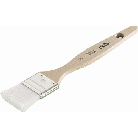 Cepillo plano N 30 - PERFECT TOOL - 891530
