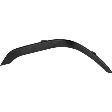 COPERTURA PARAFANGO DESTRO - VOLVO - FH3 - 3175934 - 20529684
