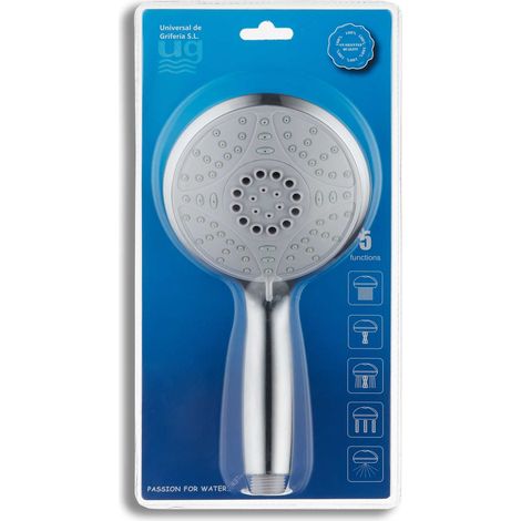Douche Ã  main RY-T082