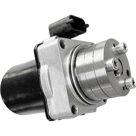 47810-3B520 Ensemble actionneur de moteur de différentiel pour Toyota Sorento Ix25 (2013-2017) (1/5)