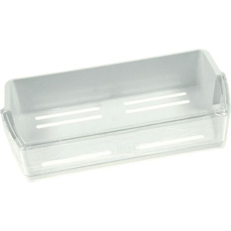 Balconnet 242A (224849-8034) Réfrigérateur, congélateur AAP73331302, AAP73331306 LG (1/3)