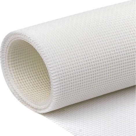 Moustiquaire rétractable pour fenêtres et portes – Filet anti-moustiques blanc, dimensions 1,3 × 1,5 m, découpable sur mesure, protection efficace contre les insectes pour baies vitrées, fenêtres et o