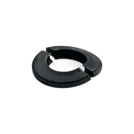 SNR Gehäusedichtung SC526 DS -
