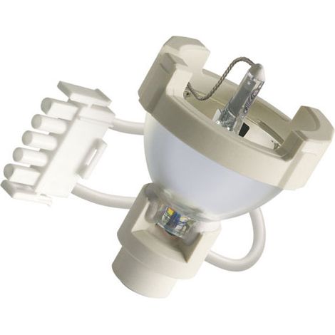 Lampe à décharge Xenon 13.8V OSRAM XBO R 180 W/45 C OFR