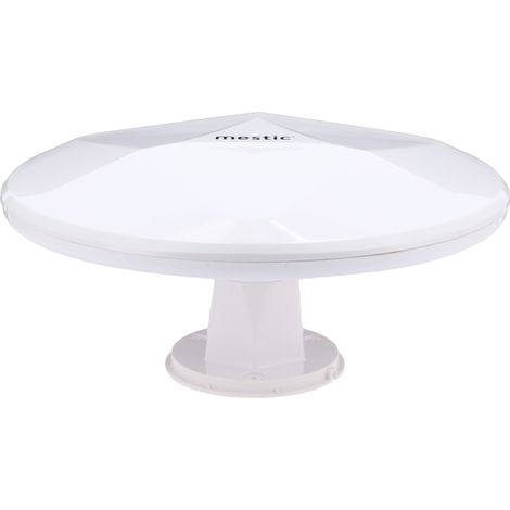 Mestic DVB-T Antenne MTVA-40