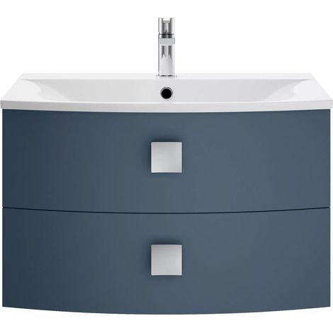 700 W/H 2 Drawer Unit