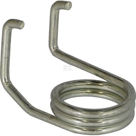 Ressort AS-MOTOR G06650301