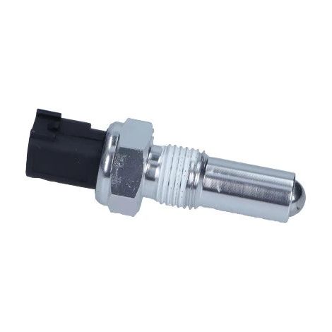 MAXGEAR 50-0613 Contacteur feu de recul FORD 6S6T-15520-AA