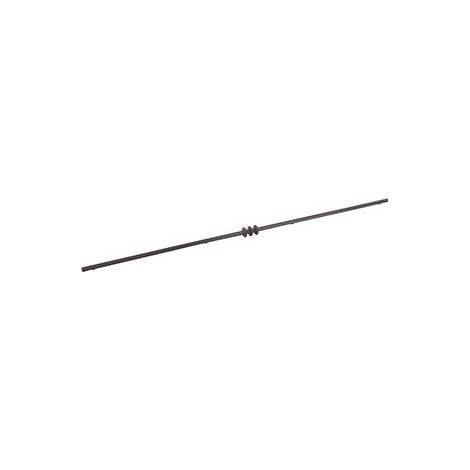 HILO DE CORTE RIF 1606871 COMPATIBLE FLYMO