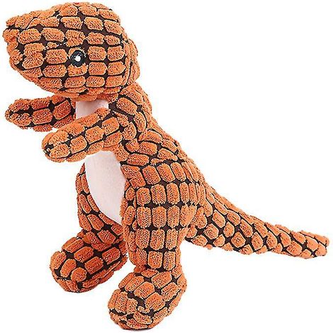 1 Stück Haustier-Spielzeug in Tierform
