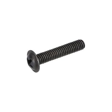 Vis pour Scie circulaire BOSCH OUTILLAGES - 160343009A