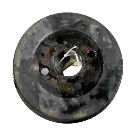 Tambour Arriere Gauche TOYOTA Yaris [PRODUIT D'OCCASION]♻️424310d030