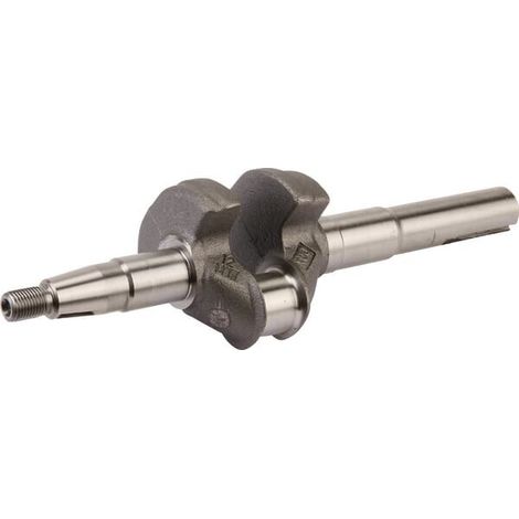 Albero a gomito HONDA 06131Z8DW00 (1/2)