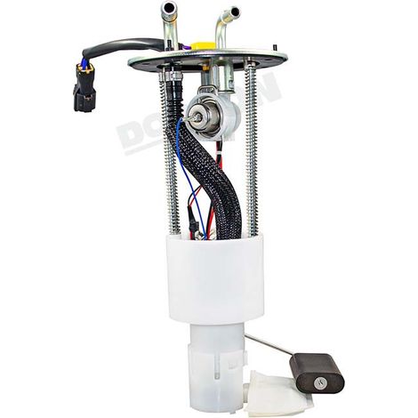 Pompe à carburant de haute qualité pour Dongfeng Fengguang 360/1.5L (2015), référence 1106100-FB01