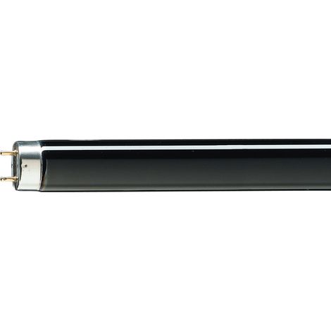 Ersatzröhre 20 W für Insektenfallen 305E/307A/307E (1/2)