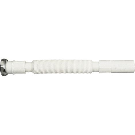 CANOTTO ESTENSIBILE C/GHIERA METALLO 1 X 32- 12,0 pz