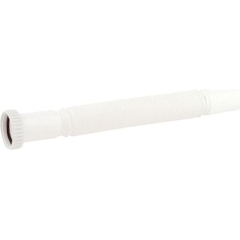 Sifone 1 1/2 "X 40 Mm