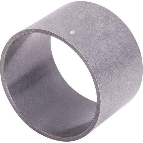 Boccola GSM 40/44x30 UNIVERSALE 00230096