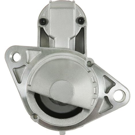 Motor arranque nissan primera 1.8 16v (1/5)