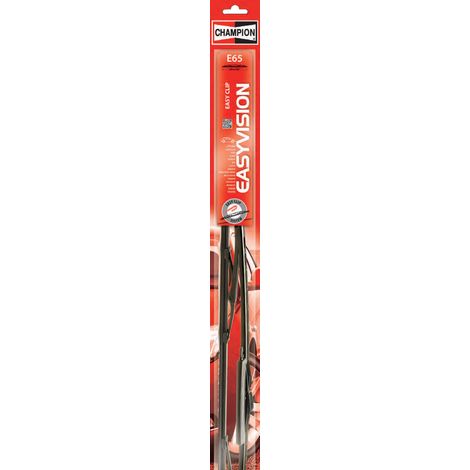 Champion Spazzola Tergi E48/Be1 mm. 480